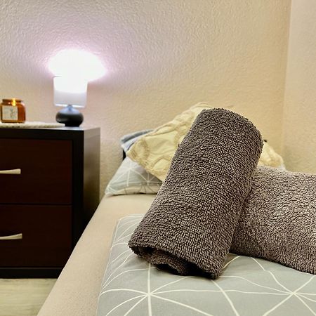Apartament Karkonoska 19 Karpacz By Przycup W Karkonoszach Apartamenty Karpacz Centrum Karkonosze Екстер'єр фото