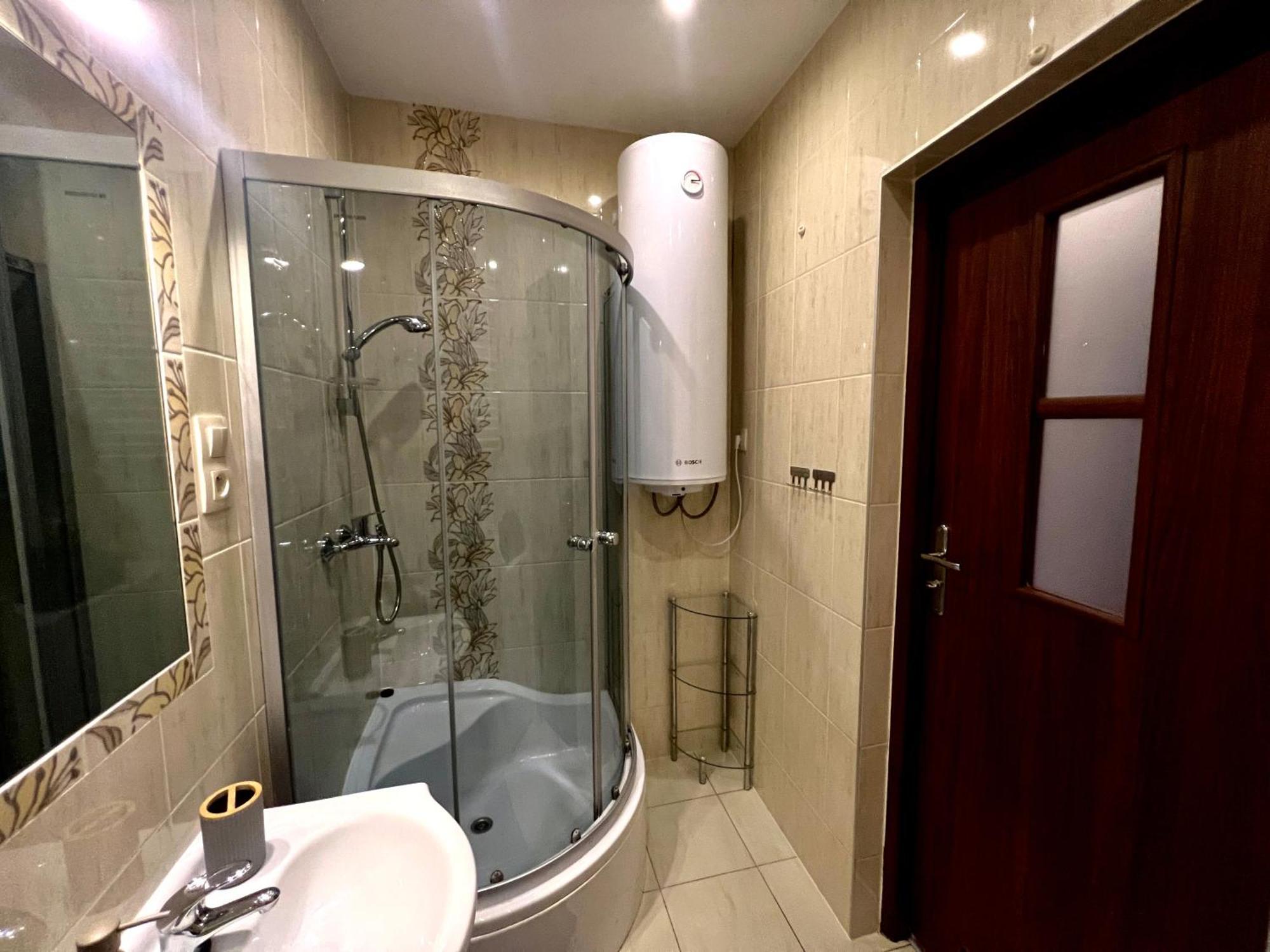 Apartament Karkonoska 19 Karpacz By Przycup W Karkonoszach Apartamenty Karpacz Centrum Karkonosze Екстер'єр фото