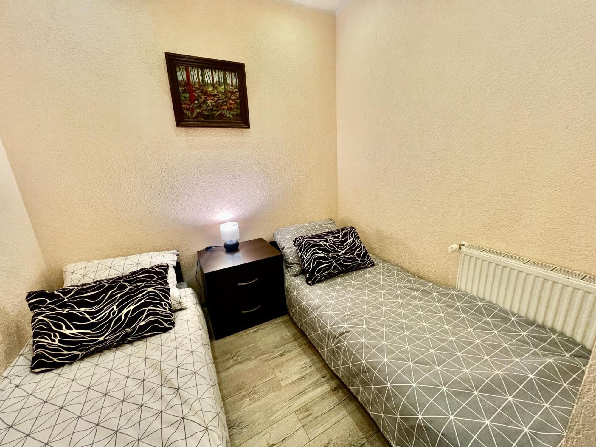 Apartament Karkonoska 19 Karpacz By Przycup W Karkonoszach Apartamenty Karpacz Centrum Karkonosze Екстер'єр фото