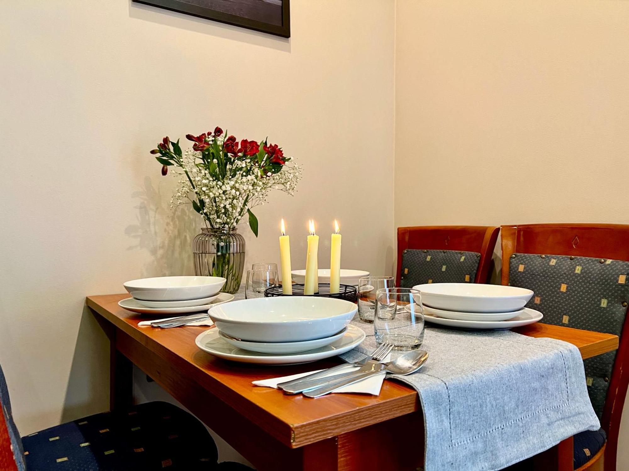 Apartament Karkonoska 19 Karpacz By Przycup W Karkonoszach Apartamenty Karpacz Centrum Karkonosze Екстер'єр фото