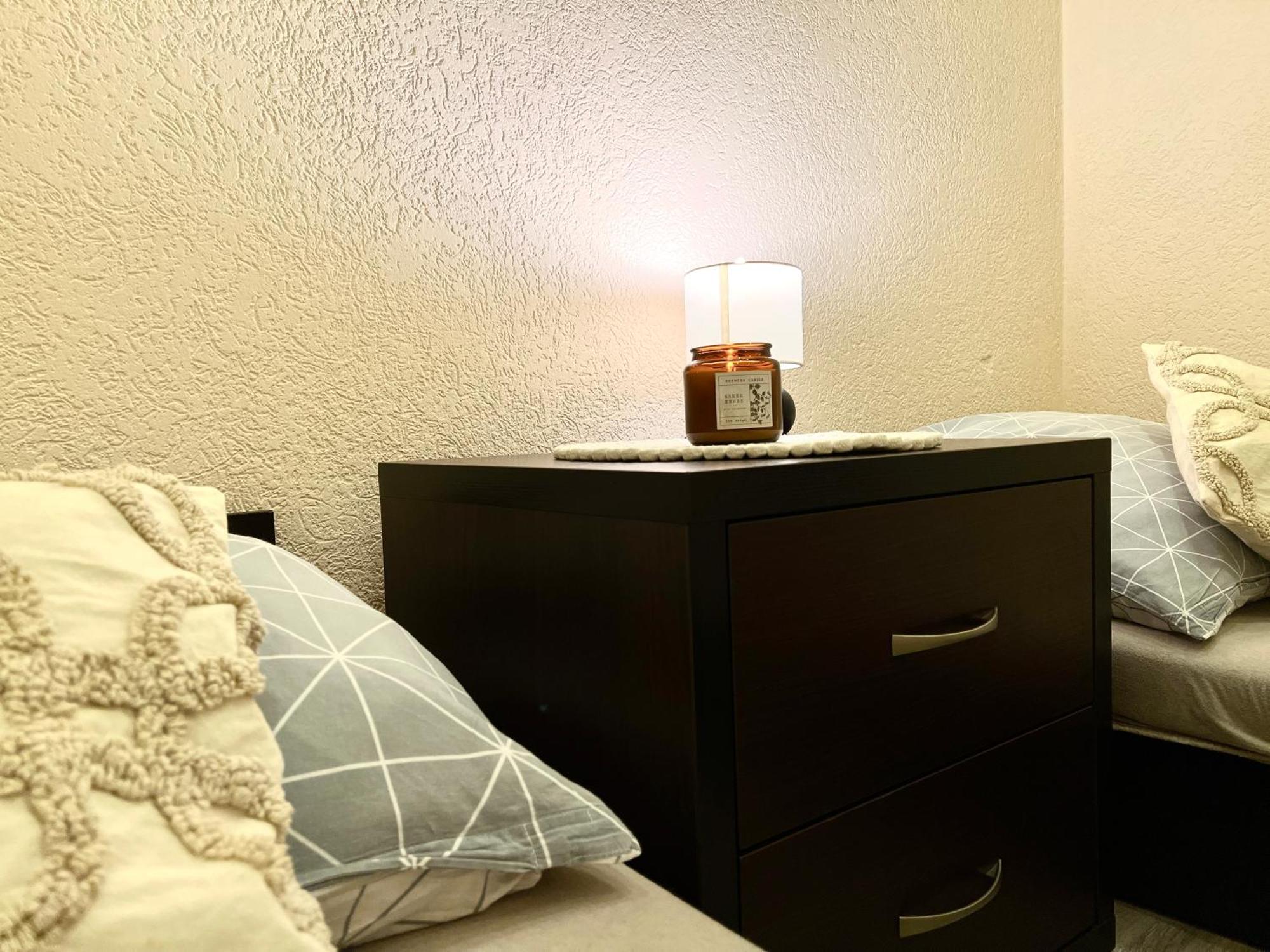 Apartament Karkonoska 19 Karpacz By Przycup W Karkonoszach Apartamenty Karpacz Centrum Karkonosze Екстер'єр фото