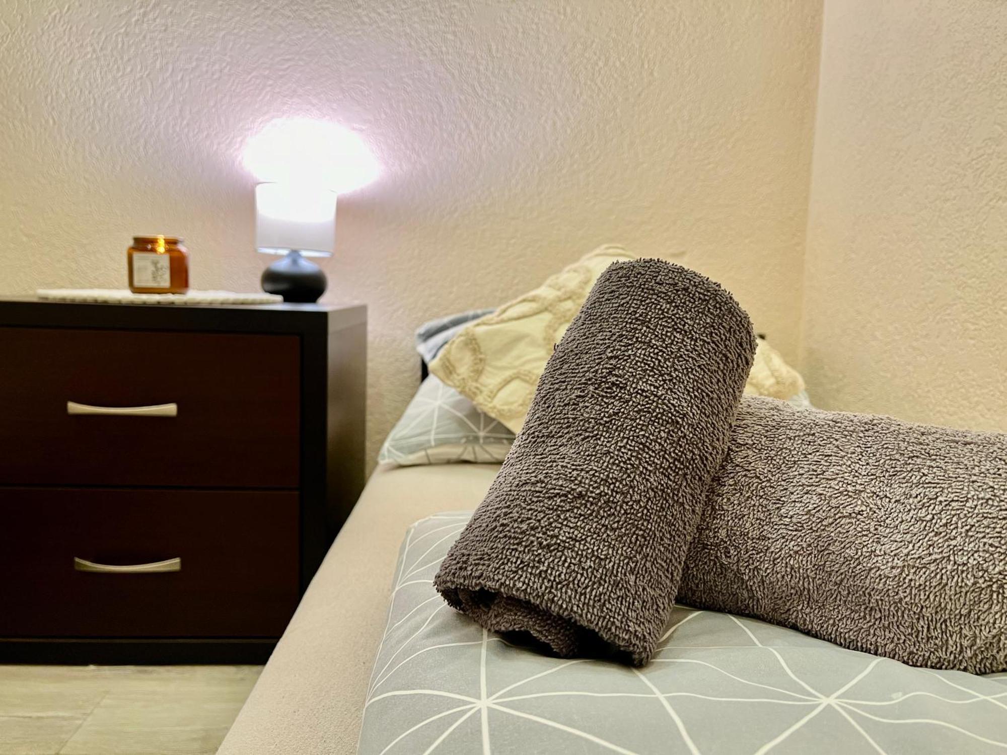 Apartament Karkonoska 19 Karpacz By Przycup W Karkonoszach Apartamenty Karpacz Centrum Karkonosze Екстер'єр фото