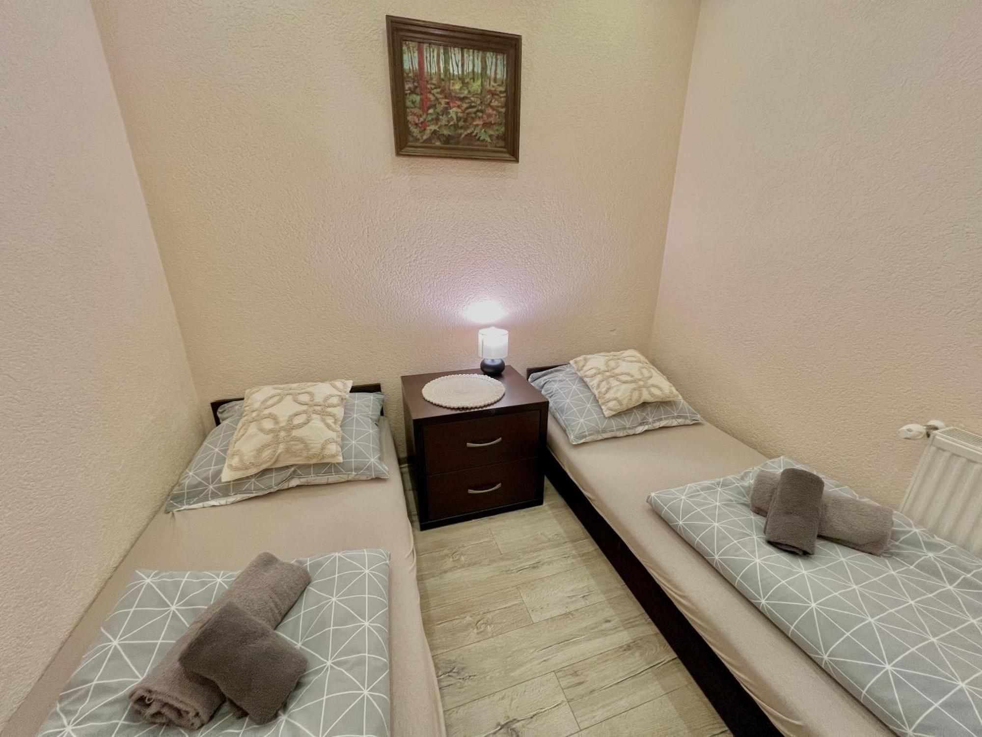 Apartament Karkonoska 19 Karpacz By Przycup W Karkonoszach Apartamenty Karpacz Centrum Karkonosze Екстер'єр фото