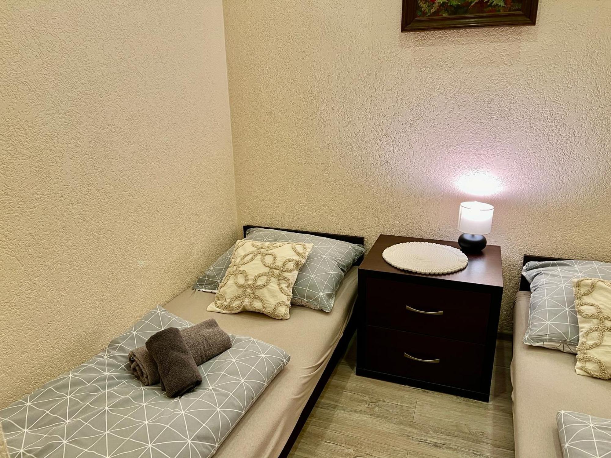 Apartament Karkonoska 19 Karpacz By Przycup W Karkonoszach Apartamenty Karpacz Centrum Karkonosze Екстер'єр фото
