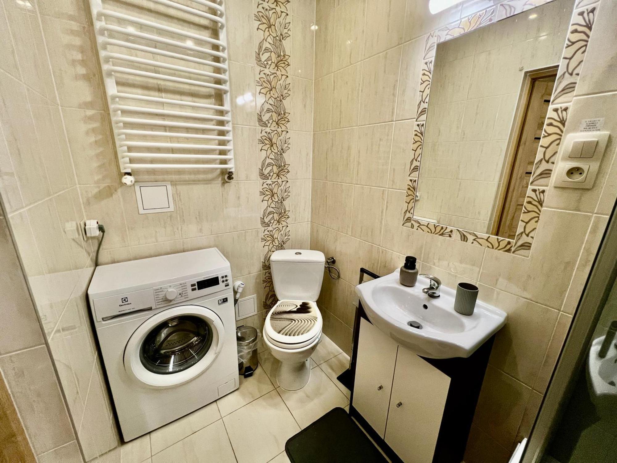 Apartament Karkonoska 19 Karpacz By Przycup W Karkonoszach Apartamenty Karpacz Centrum Karkonosze Екстер'єр фото